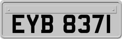 EYB8371