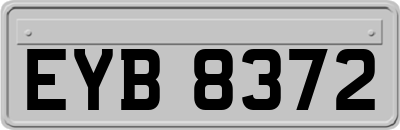 EYB8372