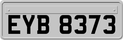 EYB8373