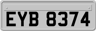EYB8374