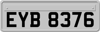 EYB8376