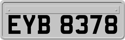EYB8378