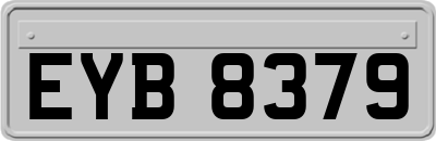 EYB8379
