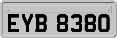 EYB8380