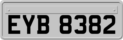 EYB8382