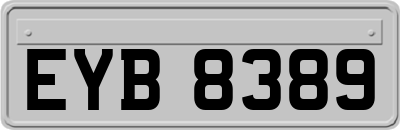 EYB8389