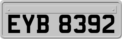 EYB8392