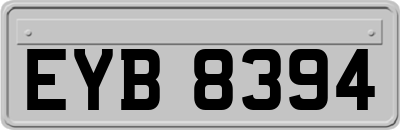 EYB8394