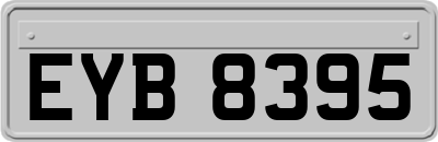 EYB8395