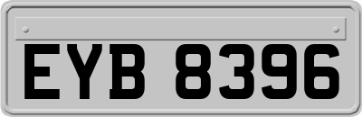 EYB8396