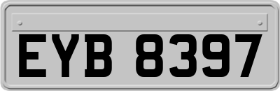 EYB8397