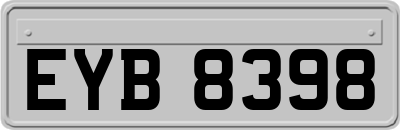 EYB8398