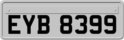EYB8399