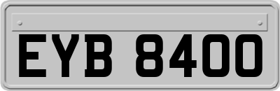 EYB8400