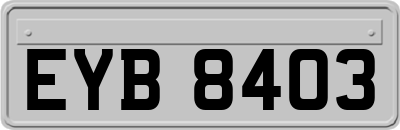 EYB8403