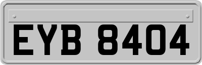 EYB8404