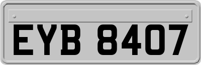 EYB8407