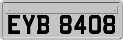 EYB8408