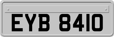 EYB8410