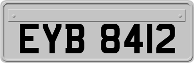 EYB8412