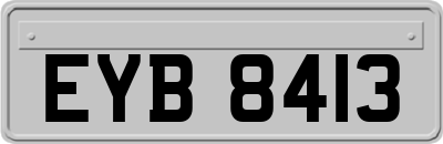 EYB8413