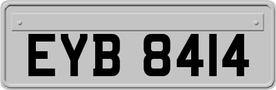 EYB8414