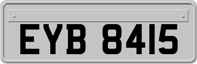 EYB8415