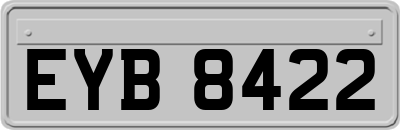 EYB8422