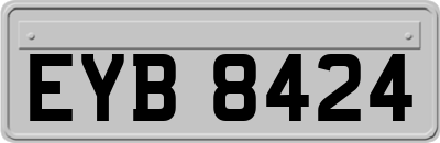 EYB8424