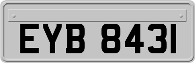 EYB8431
