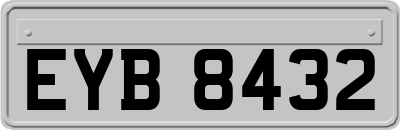 EYB8432