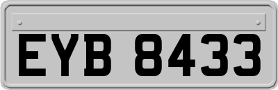 EYB8433