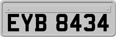EYB8434