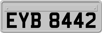 EYB8442