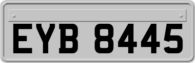 EYB8445