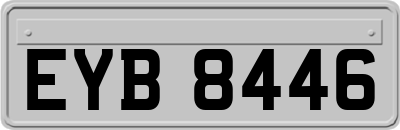 EYB8446
