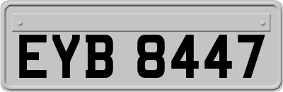 EYB8447