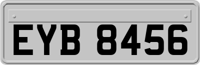 EYB8456