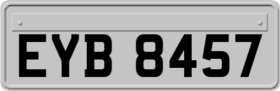 EYB8457