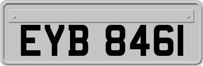 EYB8461