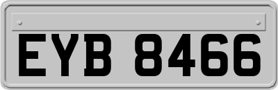 EYB8466