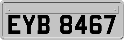 EYB8467