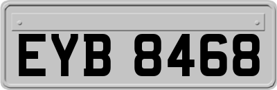 EYB8468