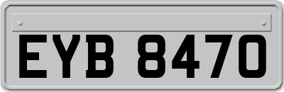EYB8470