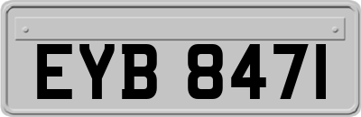 EYB8471