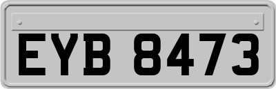 EYB8473