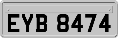 EYB8474