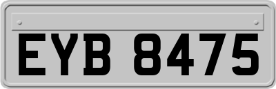 EYB8475
