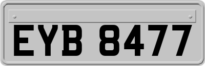 EYB8477