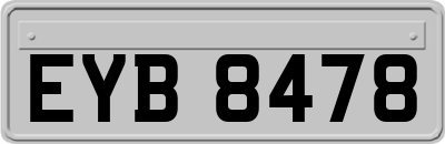 EYB8478